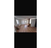 Wohnung zu vermieten, 2 Zimmer, Küche, Bad, Landau in der Pfalz - Ilbesheim bei Landau in der Pfalz