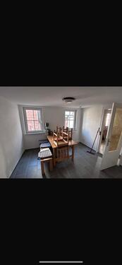 Foto - 2 Zimmer Hochparterre zur Miete in Ilbesheim bei Landau in der Pfalz