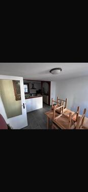 Foto - 2 Zimmer Hochparterre in Ilbesheim bei Landau in der Pfalz