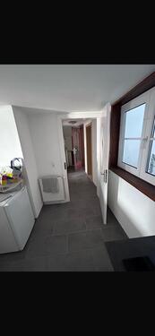 Foto - Hochparterre in Ilbesheim bei Landau in der Pfalz zur Miete