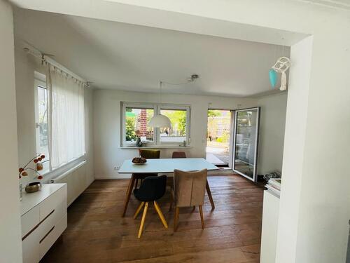 Foto - 5 Zimmer Einfamilienhaus zum Kaufen in Bad Überkingen