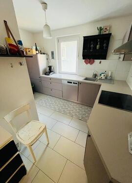 Foto - 5 Zimmer Einfamilienhaus in Bad Überkingen