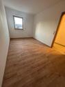 Foto - 2.5 Zimmer Erdgeschoßwohnung in Gedern
