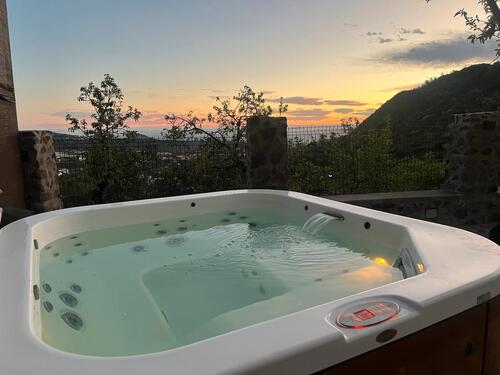 Foto - Traumhafte Unterkunft in Gran Canaria