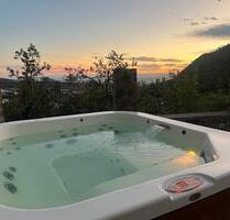 Traumhafte Unterkunft in Gran Canaria - Landsberg am Lech Ellighofen