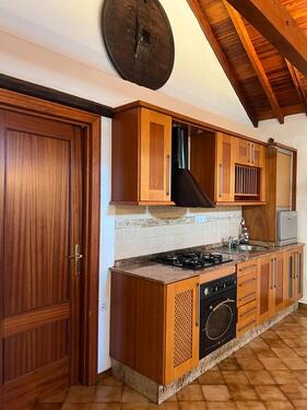 Foto - andere in Landsberg am Lech zur Miete