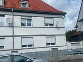 Foto - 27 Zimmer Mehrfamilienhaus, Wohnhaus zum Kaufen in Neunkirchen
