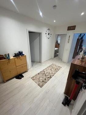 Foto - 3 Zimmer Etagenwohnung zum Kaufen in Calw