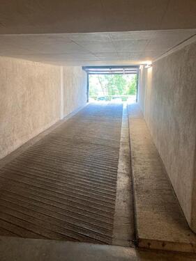 Foto - andere in Markt Indersdorf