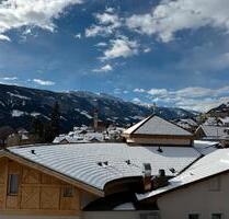 Sonnige Dachgeschosswohnung in PartschinsSüdtirol - Berlin Reinickendorf