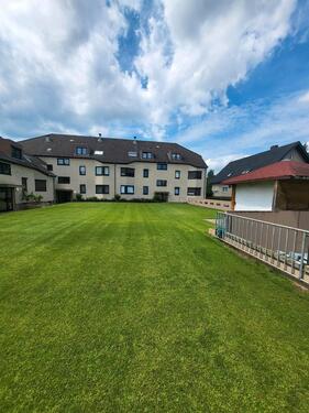 Foto - 2-Zimmer Eigentumswohnung. Aktuell vermietet