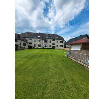 2-Zimmer Eigentumswohnung. Aktuell vermietet - Wolfsburg Alt-Wolfsburg