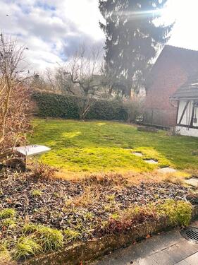 Foto - 6 Zimmer Einfamilienhaus in Gießen