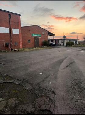 Foto - andere zur Miete in Stadthagen