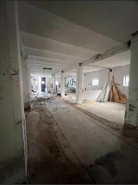 Foto - andere in Stadthagen zur Miete