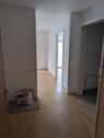 Foto - Wohnung im betreuten Wohnen - 836,00&nbsp;EUR Kaltmiete, ca.&nbsp; 48,64&nbsp;m&sup2;