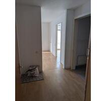 Wohnung im betreuten Wohnen - 836,00&nbsp;EUR Kaltmiete, ca.&nbsp; 48,64&nbsp;m&sup2; in Solingen (PLZ: 42655) Mitte
