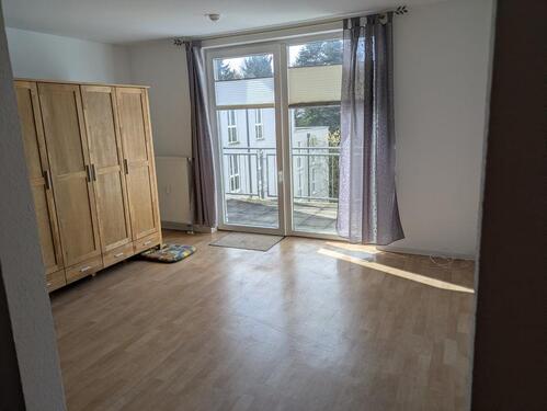 Foto - Dachgeschoßwohnung in Solingen zur Miete