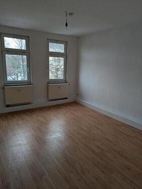 Foto - Etagenwohnung 2 Zimmer, Küche, Bad in Jena