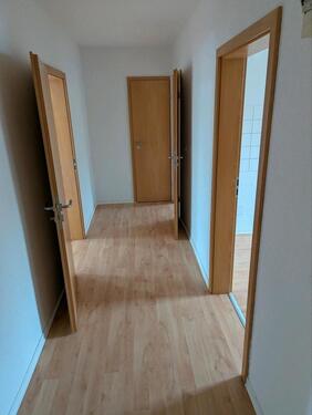 Foto - 2 Zimmer Etagenwohnung zur Miete in Jena
