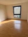Foto - ruhige gut angelegene Wohnung - 800,00&nbsp;EUR Kaltmiete, ca.&nbsp; 94,00&nbsp;m&sup2;