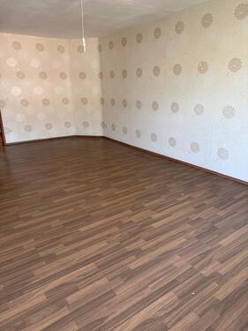 Foto - 4 Zimmer Etagenwohnung zur Miete in Recklinghausen