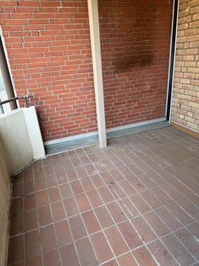 Foto - 4 Zimmer Etagenwohnung in Recklinghausen