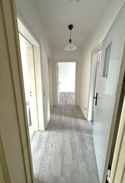 Foto - Schöne 2-Raum-Wohnung in Barth - 410,00&nbsp;EUR Kaltmiete, ca.&nbsp; 50,00&nbsp;m&sup2;