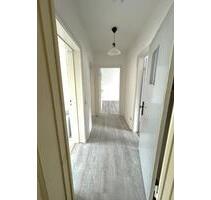 Schöne 2-Raum-Wohnung in Barth - 410,00&nbsp;EUR Kaltmiete, ca.&nbsp; 50,00&nbsp;m&sup2; in Barth (PLZ: 18356)