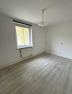 Foto - Etagenwohnung in Barth zur Miete