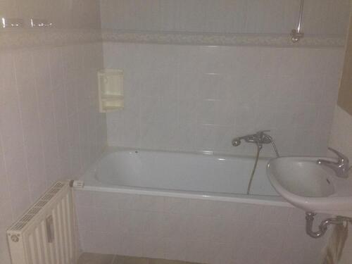 Foto - 3 Zimmer Etagenwohnung zur Miete in Aue-Bad Schlema