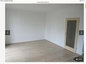 Foto - 3 Zimmer Etagenwohnung in Aue-Bad Schlema
