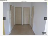 Foto - Etagenwohnung in Aue-Bad Schlema zur Miete