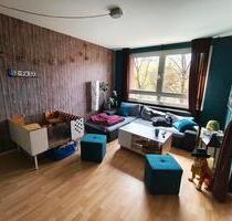 Nachmieter für unsere 3 Zimmer Wohnung - Salzgitter Ortschaft Nord