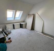 Haus zu Verkaufen - 410.000,00&nbsp;EUR Kaufpreis, ca.&nbsp; 180,00&nbsp;m&sup2; in Sulzbach-Rosenberg (PLZ: 92237)