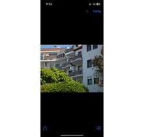 3 ZKB Wohnung in Günzburg zu verkaufen