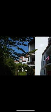 Foto - Etagenwohnung in Günzburg zum Kaufen