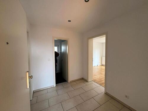 Foto - Etagenwohnung in Wiesbaden zur Miete