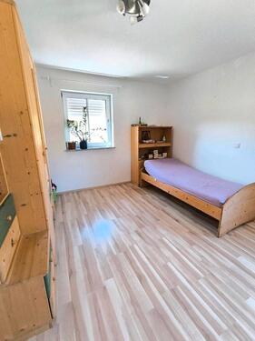 Foto - 2 Zimmer Etagenwohnung in Vohburg an der Donau