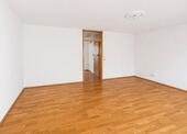 Foto - 2 Zimmer Etagenwohnung zur Miete in Stuttgart