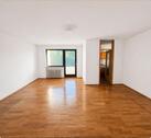 Foto - 2 Zimmer Etagenwohnung in Stuttgart