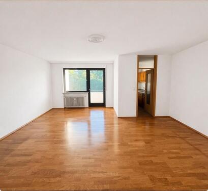 Foto - 2 Zimmer Etagenwohnung in Stuttgart