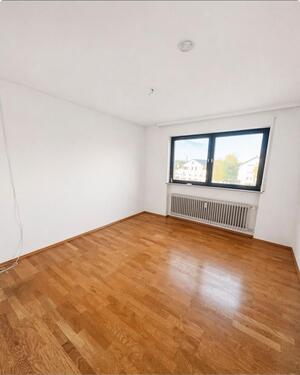 Foto - Etagenwohnung in Stuttgart zur Miete