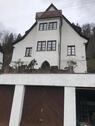 Foto - 3 -Zimmer Wohnung in Oberndorf am Neckar