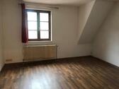 Foto - 3 Zimmer Etagenwohnung in Oberndorf am Neckar