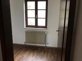 Foto - Etagenwohnung in Oberndorf am Neckar zur Miete