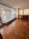 Foto - Großzügige 4-Zimmer-Whg in Lichterfelde-West mit 145 qm