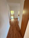 Foto - Dachgeschoßwohnung in Berlin zur Miete