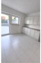 Foto - EG Wohnung mit 78qm ab dem 1.8.26 zu vermeiten