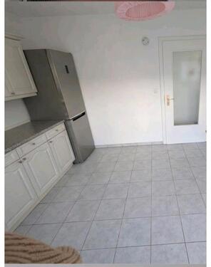 Foto - 3 Zimmer Erdgeschoßwohnung zur Miete in Tauberbischofsheim